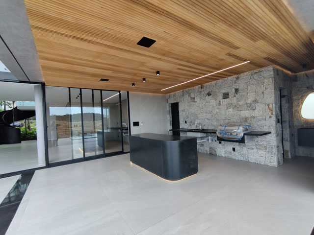 Foto cadastro cód. 11146