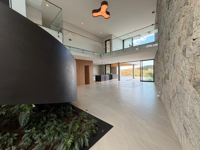SALA