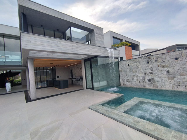 Foto cadastro cód. 11146