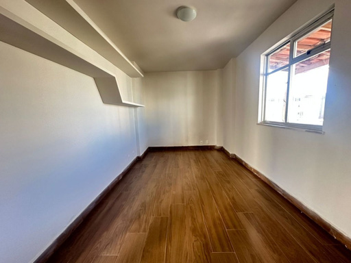 Foto cadastro cód. 11151