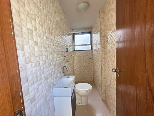 Foto cadastro cód. 11151