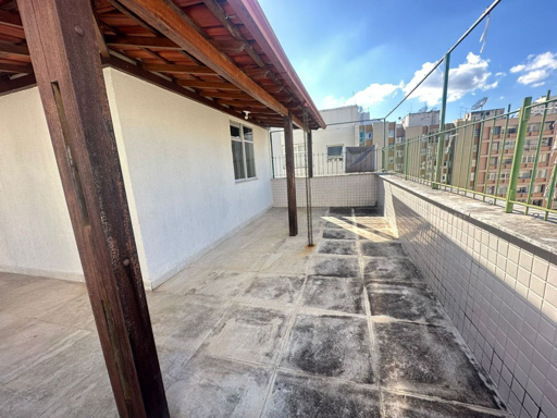 Foto cadastro cód. 11151