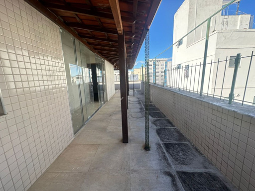 Foto cadastro cód. 11151