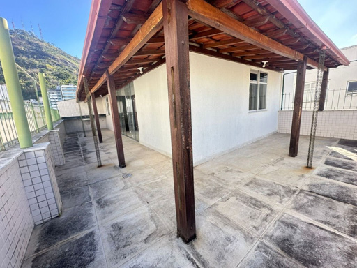 Foto cadastro cód. 11151