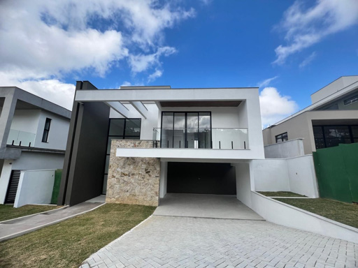 Foto cadastro cód. 11152