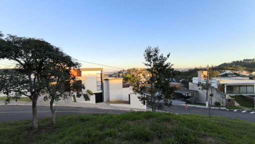 Foto cadastro cód. 11155