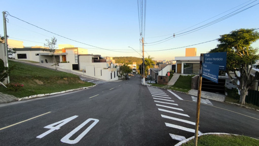 Foto cadastro cód. 11155