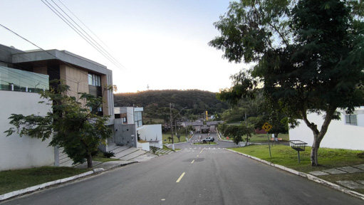 Foto cadastro cód. 11155