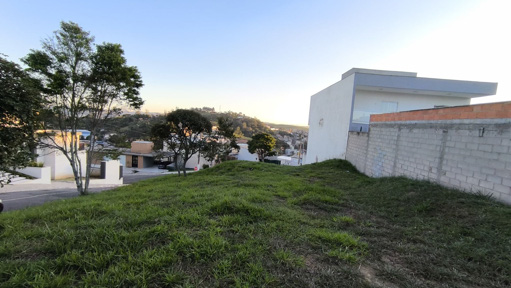 Foto cadastro cód. 11155