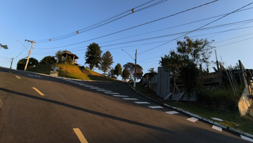 Foto cadastro cód. 11155