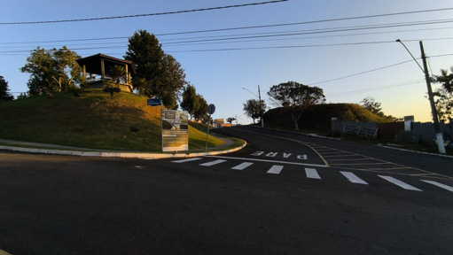 Foto cadastro cód. 11156