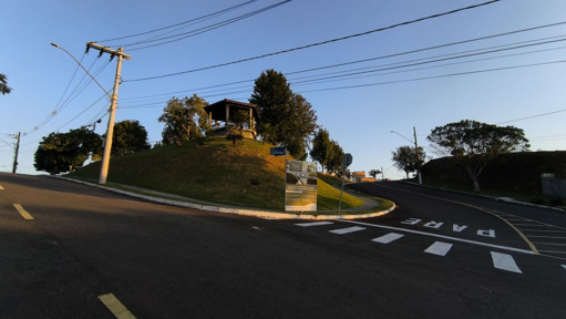 Foto cadastro cód. 11156