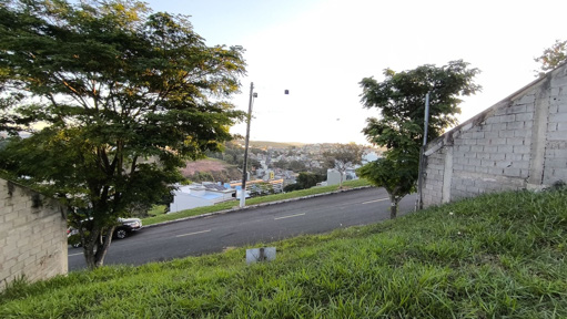 Foto cadastro cód. 11156