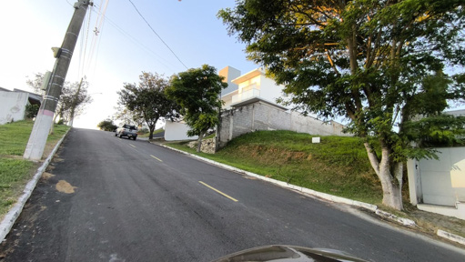 Foto cadastro cód. 11156