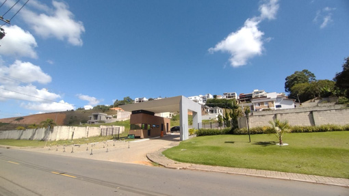 Foto cadastro cód. 11168