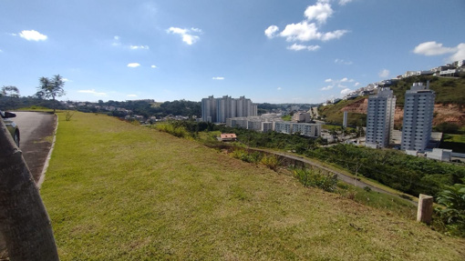 Foto cadastro cód. 11168