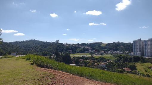 Foto cadastro cód. 11168