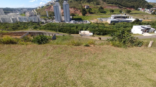 Foto cadastro cód. 11168