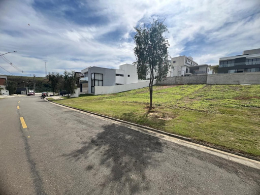 Foto cadastro cód. 11169