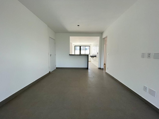 Foto cadastro cód. 11172