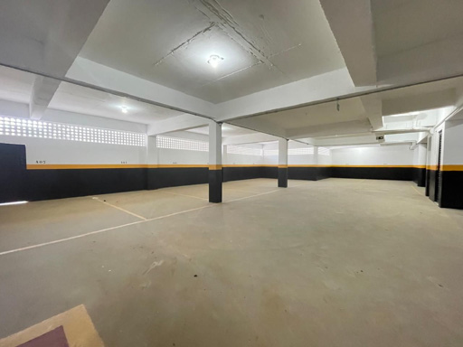 Foto cadastro cód. 11174