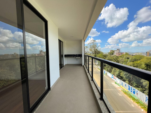 Foto cadastro cód. 11175