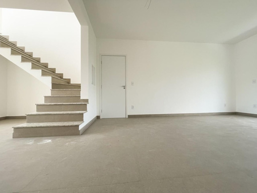 Boa iluminação natural