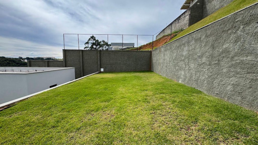 Foto cadastro cód. 11177