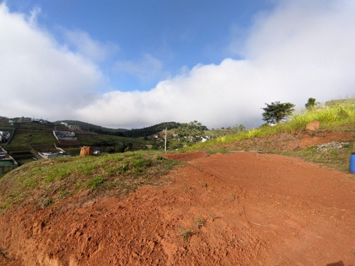 Foto cadastro cód. 11179