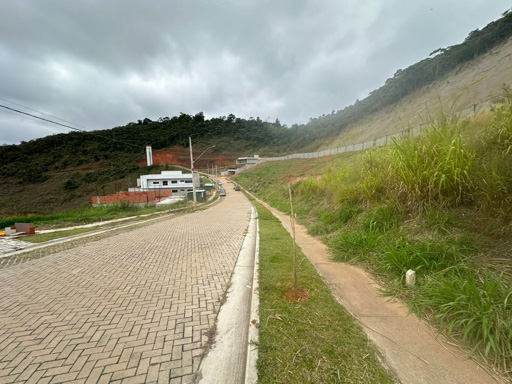 Foto cadastro cód. 11181