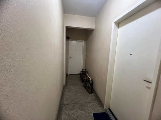 Foto cadastro cód. 11188