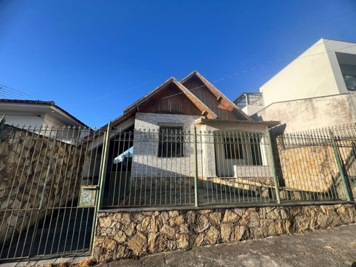 Foto cadastro cód. 11191