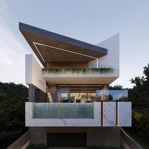 Foto cadastro cód. 11212