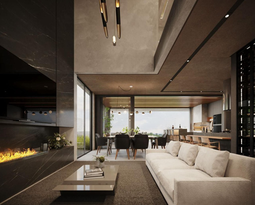 Foto cadastro cód. 11212