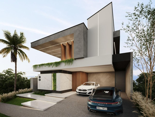 Foto cadastro cód. 11212