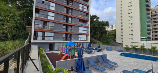 Foto cadastro cód. 11213