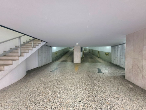 Foto cadastro cód. 11224