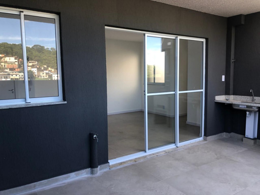 Foto cadastro cód. 11226