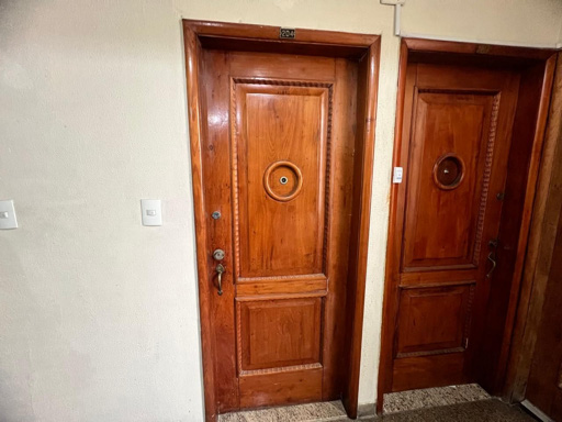 Foto cadastro cód. 11238