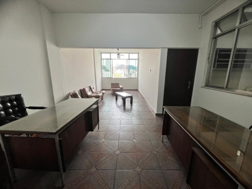 Foto cadastro cód. 11240