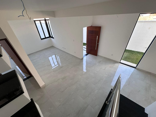 Foto cadastro cód. 11244