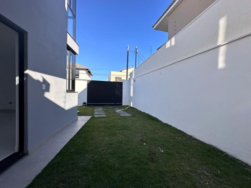 Foto cadastro cód. 11244