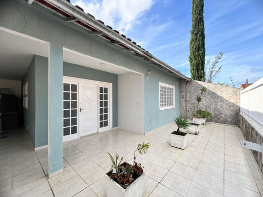 Foto cadastro cód. 11250