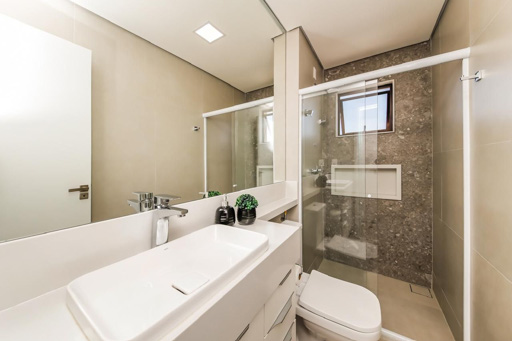 Foto cadastro cód. 11254