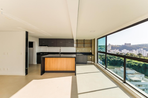 Foto cadastro cód. 11254