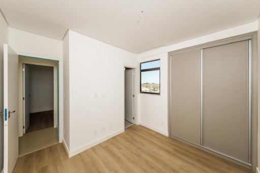 Foto cadastro cód. 11254