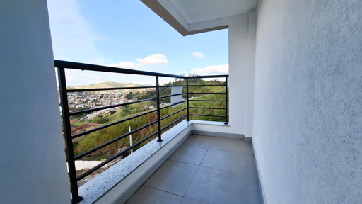 Foto cadastro cód. 11258