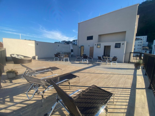 Foto cadastro cód. 11260