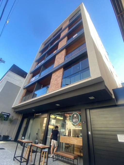 Foto cadastro cód. 11260