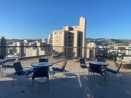 Foto cadastro cód. 11260